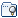 Visualizza Documento